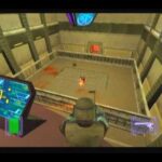 【PS2】スター・ウォーズ ジャンゴ・フェット