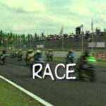 【PS】モトレーサー2