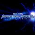 【PS2】新紀幻想スペクトラルソウルズ