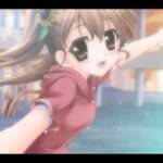 【PS2】乃木坂春香の秘密 こすぷれ、はじめました♥