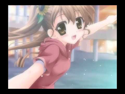 【PS2】乃木坂春香の秘密 こすぷれ、はじめました♥
