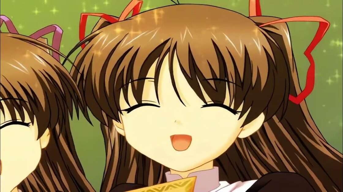 【PS2】双恋 -フタコイ-