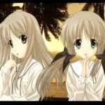 【PS2】双恋島 〜恋と水着のサバイバル〜