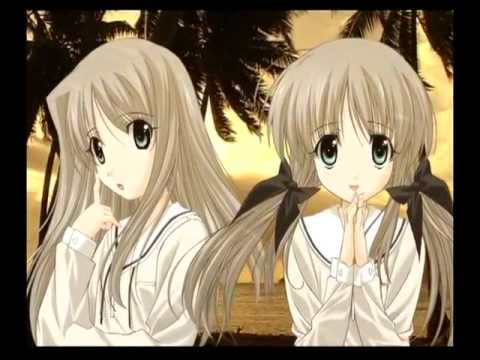 【PS2】双恋島 〜恋と水着のサバイバル〜