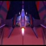 【PS2】サイヴァリア コンプリートエディション