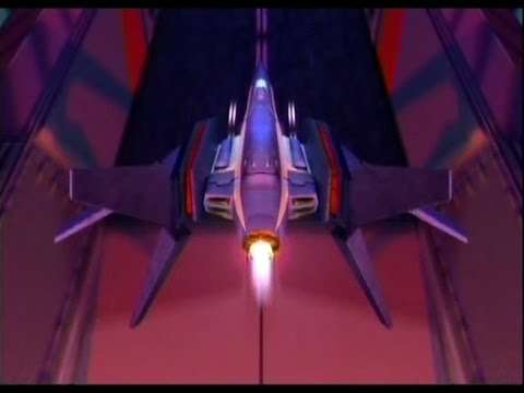 【PS2】サイヴァリア コンプリートエディション