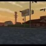 【PS2】箱庭鉄道〜ブルートレイン・特急編〜