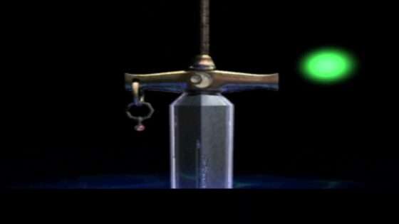 スペクトラルタワー2