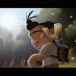 【PS2】ハーディーガーディー