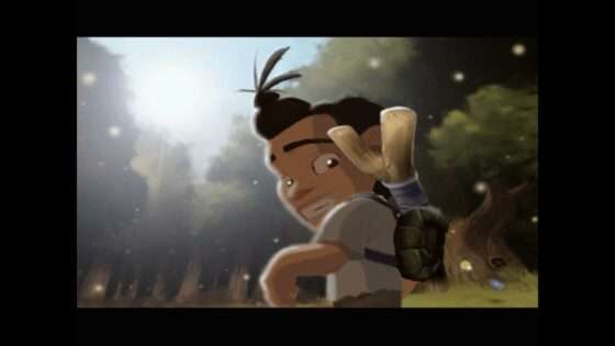 ハーディーガーディー