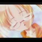 【PS2】スイートレガシー〜ボクと彼女の名もないお菓子〜