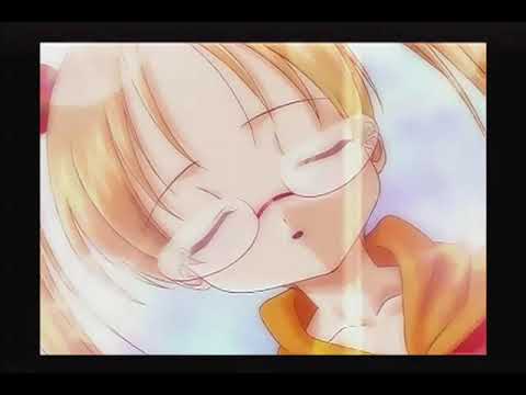 【PS2】スイートレガシー〜ボクと彼女の名もないお菓子〜