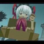 【PS2】アルカナハート