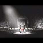 【PS2】零 紅い蝶