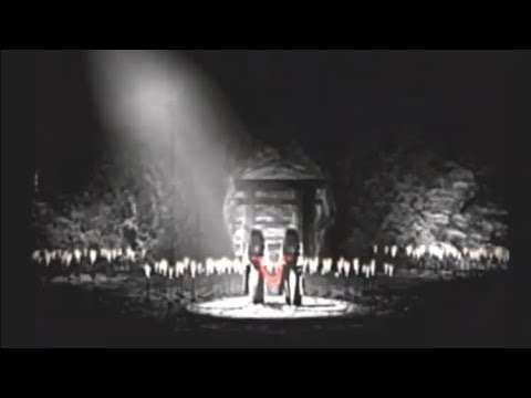 【PS2】零 紅い蝶