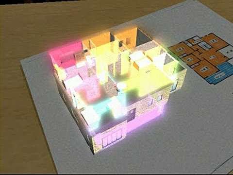 【PS】マイホームドリーム2