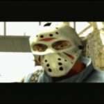 【PS2】アーバンカオス