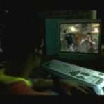 【PS2】ステート・オブ・エマージェンシー リベンジ