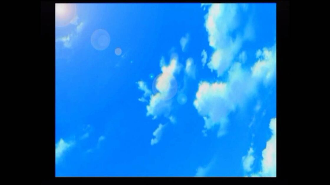 【PS2】キミキス