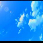 【PS2】キミキス