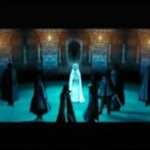 【PS2】ティアリングサーガシリーズ ベルウィックサーガ