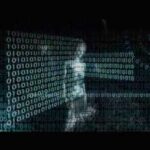 【PS2】ガレリアンズ:アッシュ