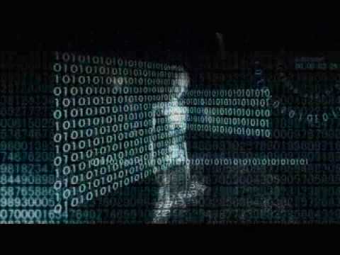 【PS2】ガレリアンズ:アッシュ