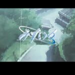 【PS2】みずいろ