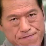 【PS2】闘魂 猪木道 〜ぱずるDEダァーッ!〜