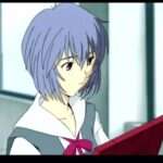 【PS2/DS】新世紀エヴァンゲリオン 綾波育成計画withアスカ補完計画