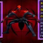 【PS】スパイダーマン2 〜ENTER: ELECTRO〜