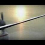 【PS2/GC】メダル・オブ・オナー ライジングサン