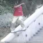 【PS2/GC】トニー・ホーク プロスケーター3