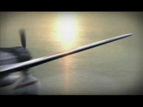 【PS2/GC】メダル・オブ・オナー ライジングサン