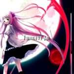 【PS2】舞-HiME 運命の系統樹