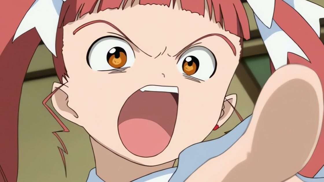 【PS2】舞-乙HiME 乙女舞闘史!!