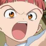 【PS2】舞-乙HiME 乙女舞闘史!!