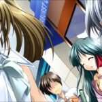 【PS2】夏少女 -Promised Summer-