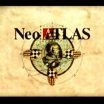 【PS2/PS】Neo ATLAS（ネオアトラス）