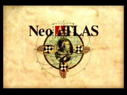 Neo ATLAS