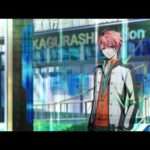 【PS2/PSP】ヒイロノカケラ 新玉依姫伝承