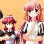 【PS2/PSP】君が主で執事が俺で〜お仕え日記〜