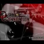 【PS2/PSP】デス・コネクション