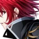 【PS2/PSP】アーメン・ノワール