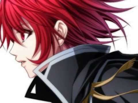 【PS2/PSP】アーメン・ノワール