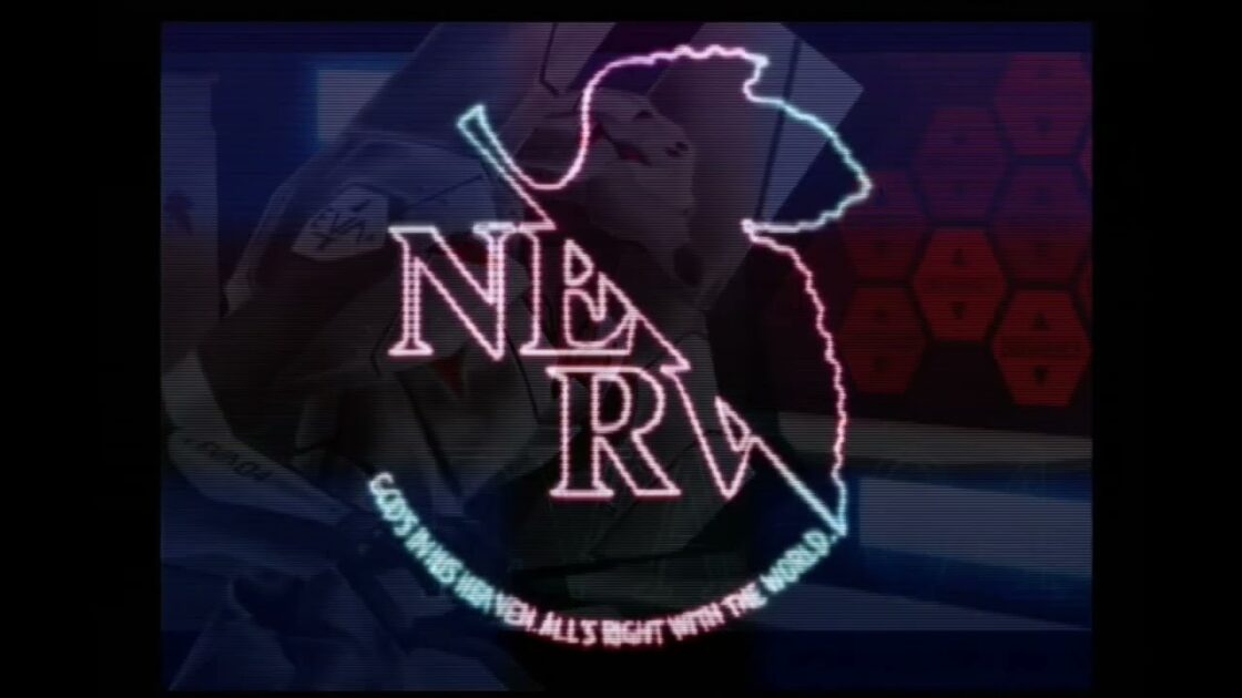 【PS2/PSP】新世紀エヴァンゲリオン バトルオーケストラ