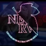 【PS2/PSP】新世紀エヴァンゲリオン バトルオーケストラ