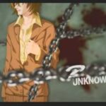 【PS2/PSP】咎狗の血 True Blood