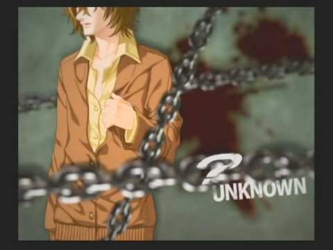 【PS2/PSP】咎狗の血 True Blood