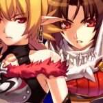 【PS2/PSP】スペクトラル VS ジェネレーション